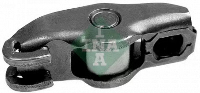 WILMINK GROUP wg1097381 -  Балансир, управление двигателем